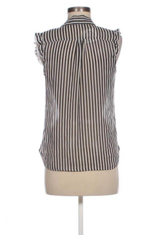 Női blúz Atmosphere, Méret S, Szín Sokszínű, Ár 1 029 Ft