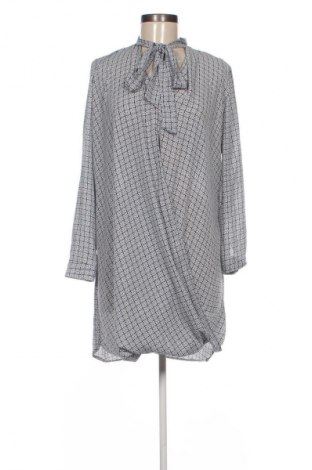 Dámska blúza Atmosphere, Veľkosť S, Farba Viacfarebná, Cena  1,95 €