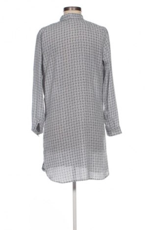 Dámska blúza Atmosphere, Veľkosť S, Farba Viacfarebná, Cena  1,95 €