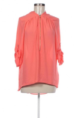 Dámska blúza Atmosphere, Veľkosť M, Farba Ružová, Cena  1,95 €