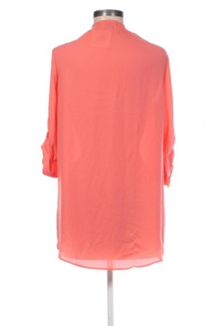 Dámska blúza Atmosphere, Veľkosť M, Farba Ružová, Cena  1,95 €