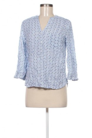 Dámská halenka Atmosphere, Velikost M, Barva Vícebarevné, Cena  49,00 Kč