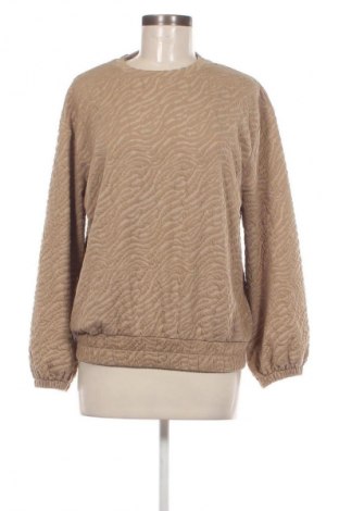 Dámská halenka B.Young, Velikost M, Barva Vícebarevné, Cena  49,00 Kč