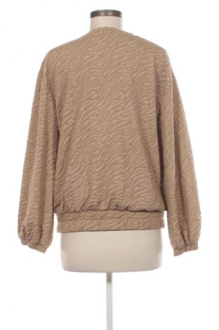 Dámská halenka B.Young, Velikost M, Barva Vícebarevné, Cena  49,00 Kč