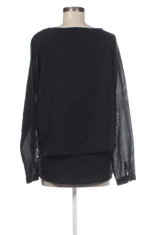 Női blúz B.Young, Méret M, Szín Fekete, Ár 669 Ft