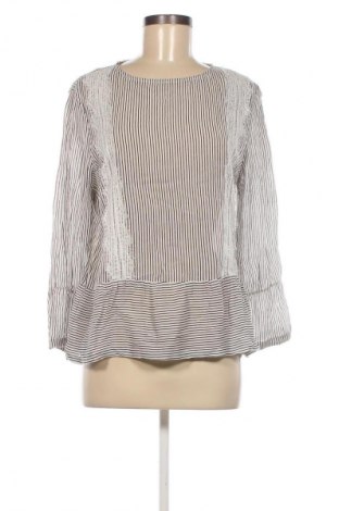 Dámská halenka B.Young, Velikost S, Barva Vícebarevné, Cena  49,00 Kč