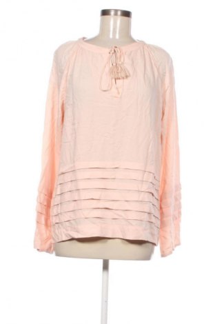 Női blúz B.Young, Méret M, Szín Rózsaszín, Ár 759 Ft