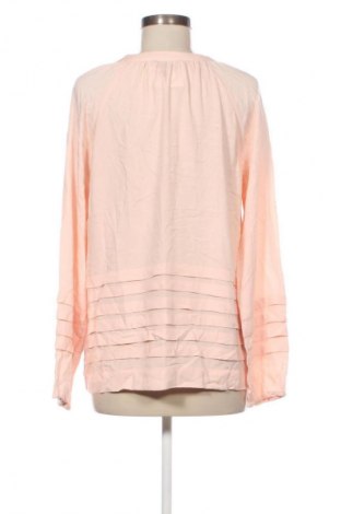 Női blúz B.Young, Méret M, Szín Rózsaszín, Ár 759 Ft