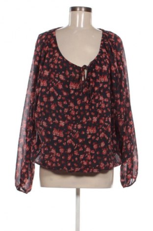 Damen Shirt B.Young, Größe M, Farbe Mehrfarbig, Preis € 1,99