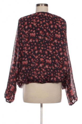 Damen Shirt B.Young, Größe M, Farbe Mehrfarbig, Preis € 1,99