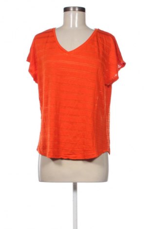 Дамска блуза B.Young, Размер M, Цвят Червен, Цена 2,04 €