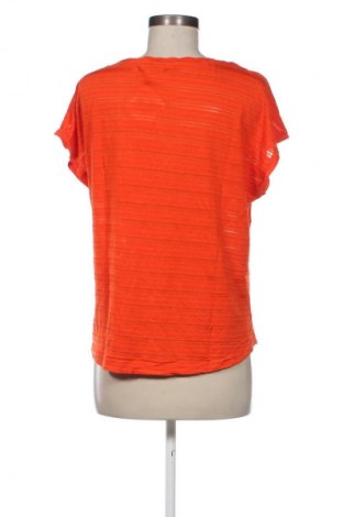 Дамска блуза B.Young, Размер M, Цвят Червен, Цена 2,04 €