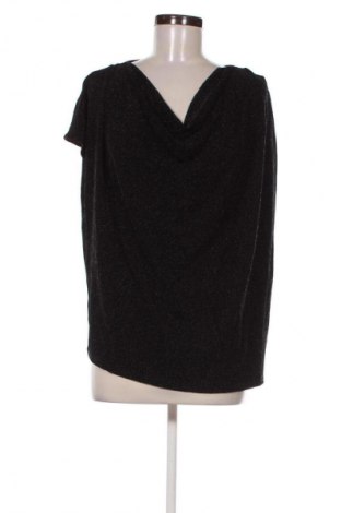 Дамска блуза B.Young, Размер M, Цвят Черен, Цена 2,04 €