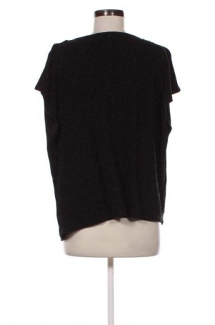 Дамска блуза B.Young, Размер M, Цвят Черен, Цена 2,04 €