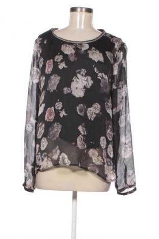 Дамска блуза B.Young, Размер L, Цвят Многоцветен, Цена 2,04 €