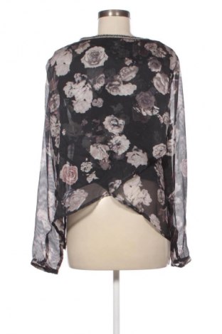 Дамска блуза B.Young, Размер L, Цвят Многоцветен, Цена 2,04 €