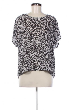 Дамска блуза Page One, Размер L, Цвят Многоцветен, Цена 2,04 €