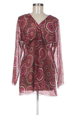 Dámská halenka Baby Walz, Velikost M, Barva Vícebarevné, Cena  49,00 Kč