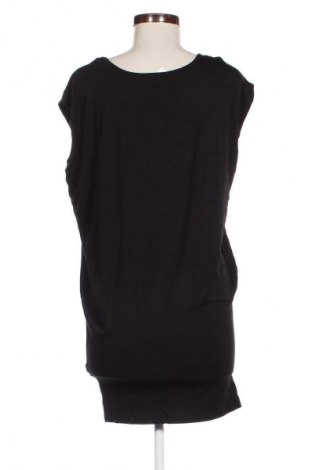 Дамска блуза Base Level, Размер S, Цвят Черен, Цена 2,04 €