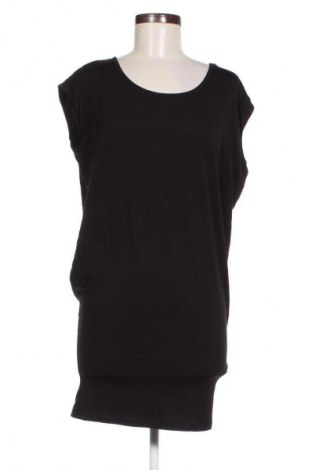 Дамска блуза Base Level, Размер S, Цвят Черен, Цена 2,04 €