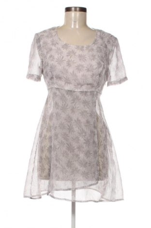 Дамска блуза Bella, Размер M, Цвят Многоцветен, Цена 2,04 €