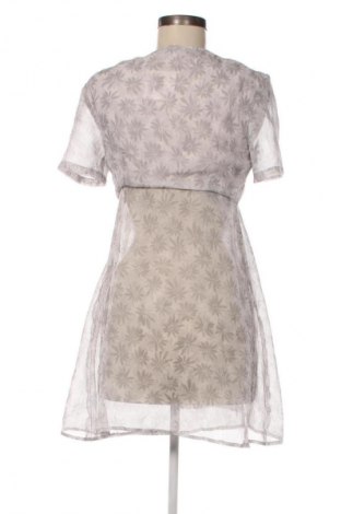 Дамска блуза Bella, Размер M, Цвят Многоцветен, Цена 2,04 €