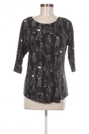 Dámska blúza Beloved, Veľkosť S, Farba Viacfarebná, Cena  1,95 €