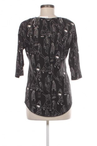 Dámska blúza Beloved, Veľkosť S, Farba Viacfarebná, Cena  1,95 €