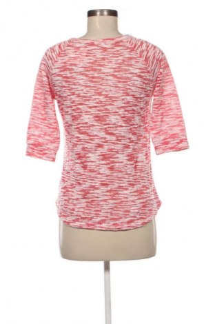 Damen Shirt Bershka, Größe M, Farbe Mehrfarbig, Preis 1,99 €