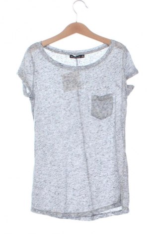 Női blúz Bershka, Méret XS, Szín Sokszínű, Ár 1 029 Ft