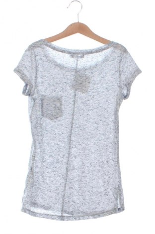 Női blúz Bershka, Méret XS, Szín Sokszínű, Ár 1 029 Ft