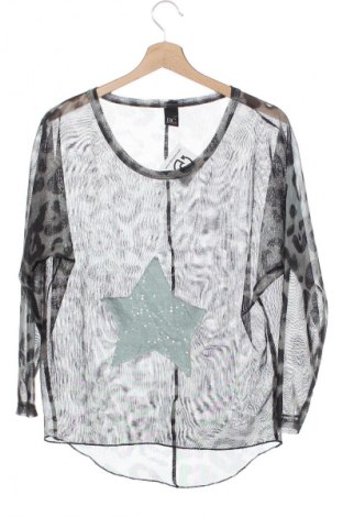 Damen Shirt Best Connections, Größe XS, Farbe Mehrfarbig, Preis € 1,99