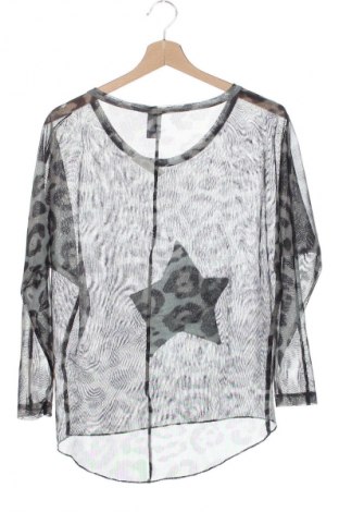 Damen Shirt Best Connections, Größe XS, Farbe Mehrfarbig, Preis € 1,99