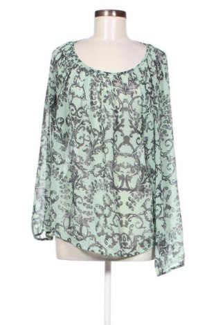 Damen Shirt Best Connections, Größe M, Farbe Mehrfarbig, Preis € 1,99