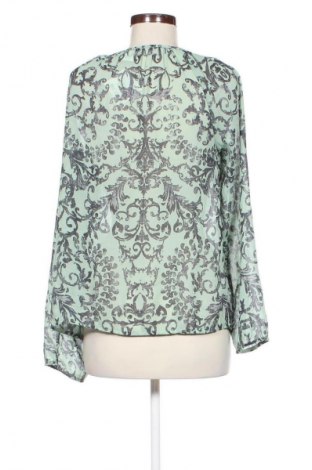 Damen Shirt Best Connections, Größe M, Farbe Mehrfarbig, Preis € 1,99