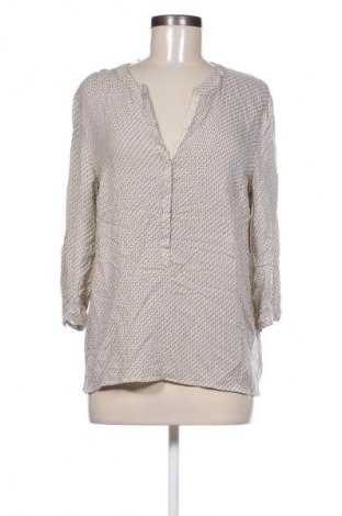 Dámská halenka Betty & Co, Velikost M, Barva Vícebarevné, Cena  49,00 Kč