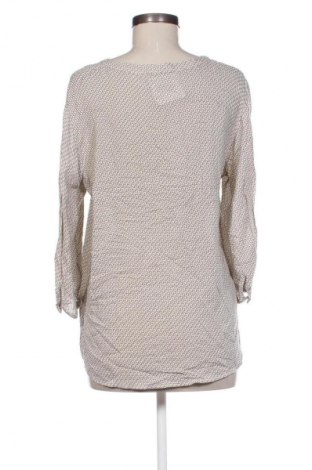 Dámská halenka Betty & Co, Velikost M, Barva Vícebarevné, Cena  49,00 Kč