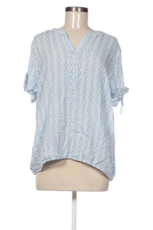 Dámská halenka Betty Barclay, Velikost XL, Barva Vícebarevné, Cena  459,00 Kč
