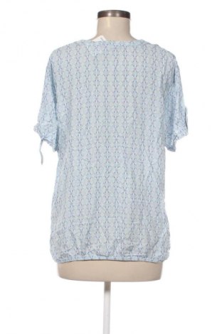 Dámská halenka Betty Barclay, Velikost XL, Barva Vícebarevné, Cena  459,00 Kč