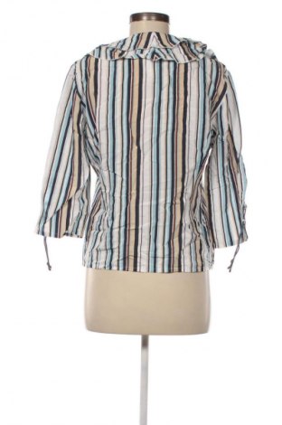 Damen Shirt Betty Barclay, Größe M, Farbe Mehrfarbig, Preis € 2,99