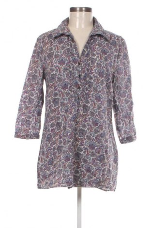 Damen Shirt Betty Barclay, Größe M, Farbe Mehrfarbig, Preis € 33,99