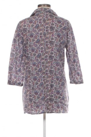 Damen Shirt Betty Barclay, Größe M, Farbe Mehrfarbig, Preis € 33,99