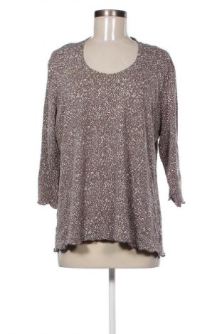 Damen Shirt Betty Barclay, Größe L, Farbe Mehrfarbig, Preis € 2,99