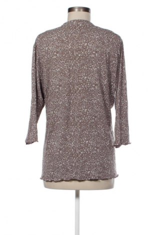 Damen Shirt Betty Barclay, Größe L, Farbe Mehrfarbig, Preis € 2,99