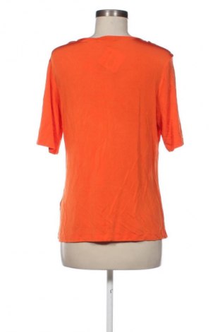 Dámská halenka Betty Barclay, Velikost L, Barva Oranžová, Cena  429,00 Kč