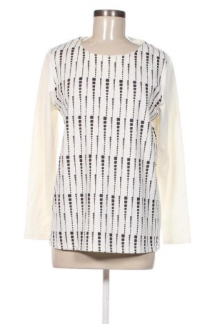 Damen Shirt Bexleys, Größe M, Farbe Weiß, Preis 3,99 €