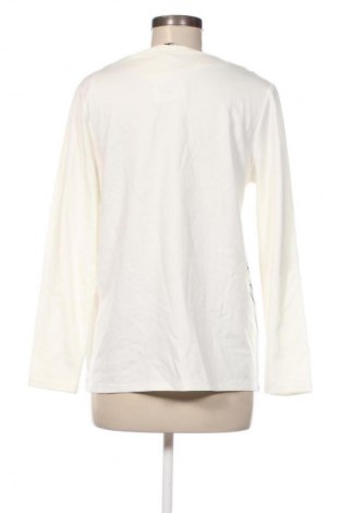 Damen Shirt Bexleys, Größe M, Farbe Weiß, Preis 3,99 €