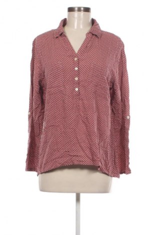 Dámská halenka Bexleys, Velikost M, Barva Vícebarevné, Cena  49,00 Kč