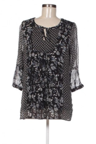 Damen Shirt Bexleys, Größe M, Farbe Mehrfarbig, Preis 1,99 €