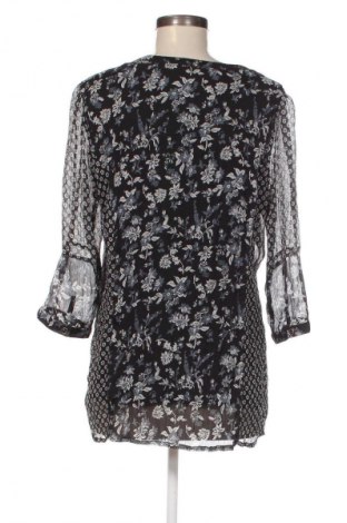 Damen Shirt Bexleys, Größe M, Farbe Mehrfarbig, Preis 1,99 €